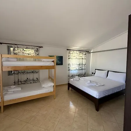 Hotel Brilant 3*